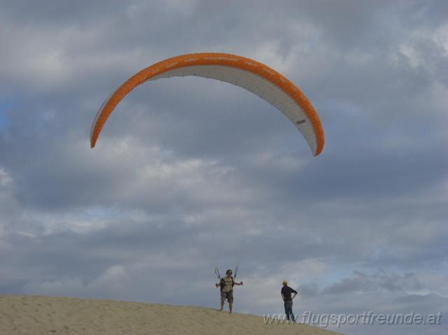 sandhaufen_2010-07-22a (56).JPG